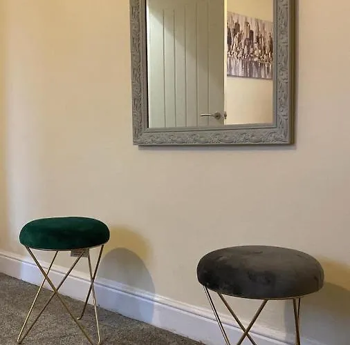 St House - Sleeps 8! Leeds (West Yorkshire)